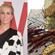 Image for article titled Kristen Wiig will play the Cheetah in Wonder Woman 2